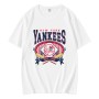 Vintage New York Yankees Est 1903 T-Shirt Vintage New York Yankees Est 1903 T-Shirt