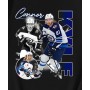 Kyle Connor Winnipeg Jets Nhl Players T-Shirt Kyle Connor Winnipeg Jets Nhl Players T-Shirt