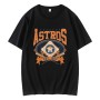 Vintage Houston Astros Est 1962 Baseball T-Shirt Vintage Houston Astros Est 1962 Baseball T-Shirt
