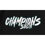 Champions Super Bowl LIX Philadelphia Eagles T-Shirt Champions Super Bowl LIX Philadelphia Eagles T-Shirt