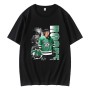 Roope Hintz Dallas Stars Nhl Players T-Shirt Roope Hintz Dallas Stars Nhl Players T-Shirt