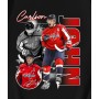 John Carlson Washington Capitals Nhl Players T-Shirt