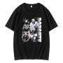 Drew Doughty Los Angeles Kings Nhl Players T-Shirt Drew Doughty Los Angeles Kings Nhl Players T-Shirt