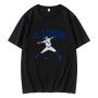 Tyler Glasnow Los Angeles Dodgers Player T-Shirt Tyler Glasnow Los Angeles Dodgers Player T-Shirt