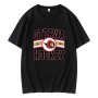 Vintage Ottawa Senators Hockey Logo 1990 T-Shirt Vintage Ottawa Senators Hockey Logo 1990 T-Shirt