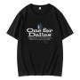 One For Dallas Mavericks Western Conference Champion T-Shirt One For Dallas Mavericks Western Conference Champion T-Shirt