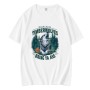 Minnesota Timberwolves Bring Ya Ass Basketball T-Shirt Minnesota Timberwolves Bring Ya Ass Basketball T-Shirt