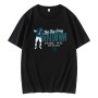 The Big Easy Beatdown C J Gardner Johnson Eagles T-Shirt The Big Easy Beatdown C J Gardner Johnson Eagles T-Shirt