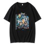 Vintage 90S Reed Blankenship Retro Philadelphia Eagles T-Shirt Vintage 90S Reed Blankenship Retro Philadelphia Eagles T-Shirt