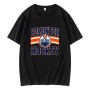 Vintage Edmonton Oilers Hockey Logo 1971 T-Shirt Vintage Edmonton Oilers Hockey Logo 1971 T-Shirt