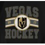 Vintage Vegas Golden Knights Hockey Logo 2017 T-Shirt Vintage Vegas Golden Knights Hockey Logo 2017 T-Shirt