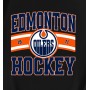 Vintage Edmonton Oilers Hockey Logo 1971 T-Shirt Vintage Edmonton Oilers Hockey Logo 1971 T-Shirt