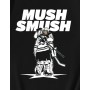 Mush Smush Dallas Stars Mason Marchment And Jake Oettinger T-Shirt Mush Smush Dallas Stars Mason Marchment And Jake Oettinger T-Shirt