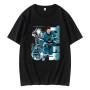 Tyler Toffoli San Jose Sharks Nhl Players T-Shirt Tyler Toffoli San Jose Sharks Nhl Players T-Shirt