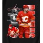Rasmus Andersson Calgary Flames Nhl Players T-Shirt Rasmus Andersson Calgary Flames Nhl Players T-Shirt