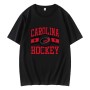 Vintage Carolina Hurricanes Hockey Logo 1971 T-Shirt Vintage Carolina Hurricanes Hockey Logo 1971 T-Shirt