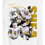 Shea Theodore Vegas Golden Knights Nhl Players T-Shirt Shea Theodore Vegas Golden Knights Nhl Players T-Shirt