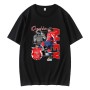 Alex Ovechkin Washington Capitals Nhl Players T-Shirt Alex Ovechkin Washington Capitals Nhl Players T-Shirt