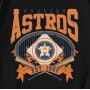 Vintage Houston Astros Est 1962 Baseball T-Shirt Vintage Houston Astros Est 1962 Baseball T-Shirt