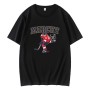 Brad Marchand Florida Panthers Marchy T-Shirt Brad Marchand Florida Panthers Marchy T-Shirt