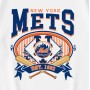 Vintage New York Mets Baseball Est 1962 T-Shirt Vintage New York Mets Baseball Est 1962 T-Shirt