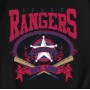 Vintage Texas Rangers Baseball Est 1835 T-Shirt Vintage Texas Rangers Baseball Est 1835 T-Shirt