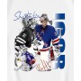 Igor Shesterkin New York Rangers Nhl Players T-Shirt Igor Shesterkin New York Rangers Nhl Players T-Shirt