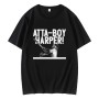 Vintage Atta Boy Harper Signature   T-Shirt
