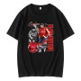 John Carlson Washington Capitals Nhl Players T-Shirt