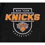 New York Knicks NBA Basketball Team T-Shirt New York Knicks NBA Basketball Team T-Shirt