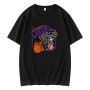 Los Angeles Lakers Basketball T-Shirt Los Angeles Lakers Basketball T-Shirt