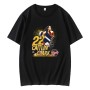 Retro 22 Caitlin Clark Indiana Fever T-Shirt Retro 22 Caitlin Clark Indiana Fever T-Shirt