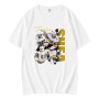 Shea Theodore Vegas Golden Knights Nhl Players T-Shirt Shea Theodore Vegas Golden Knights Nhl Players T-Shirt
