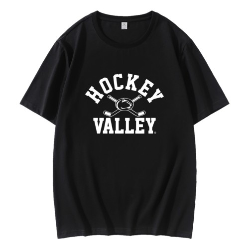 Hockey Valley Penn State Nittany Lions T-Shirt Hockey Valley Penn State Nittany Lions T-Shirt