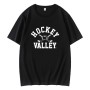 Hockey Valley Penn State Nittany Lions T-Shirt Hockey Valley Penn State Nittany Lions T-Shirt