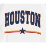 Vintage MLB Houston Baseball T-Shirt Vintage MLB Houston Baseball T-Shirt