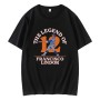 The Legend Of Francisco Lindor Mr Smile Number 12 T-Shirt The Legend Of Francisco Lindor Mr Smile Number 12 T-Shirt