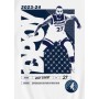Rudy Gobert 2024 Defensive Player Of The Year T-Shirt Rudy Gobert 2024 Defensive Player Of The Year T-Shirt