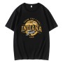 lRetro Caitlin Clark Indiana Fever 1999 T-Shirt lRetro Caitlin Clark Indiana Fever 1999 T-Shirt