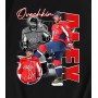 Alex Ovechkin Washington Capitals Nhl Players T-Shirt Alex Ovechkin Washington Capitals Nhl Players T-Shirt