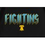 The Fighting City Philadelphia Phillies T-Shirt The Fighting City Philadelphia Phillies T-Shirt