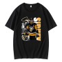 Sidney Crosby Pittsburgh Penguins Nhl Players T-Shirt Sidney Crosby Pittsburgh Penguins Nhl Players T-Shirt