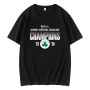 Retro Boston Celtics 2024 NBA Champions T-Shirt Retro Boston Celtics 2024 NBA Champions T-Shirt