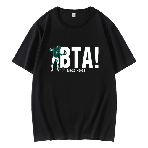C J Gardner Johnsonbta Bta Philadelphia Eagles T-Shirt C J Gardner Johnsonbta Bta Philadelphia Eagles T-Shirt