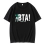 C J Gardner Johnsonbta Bta Philadelphia Eagles T-Shirt C J Gardner Johnsonbta Bta Philadelphia Eagles T-Shirt
