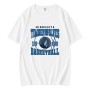 Vintage Minnesota Timberwolves Basketball T-Shirt Vintage Minnesota Timberwolves Basketball T-Shirt