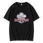 Vintage Texas Rangers Cowboy Baseball T-Shirt Vintage Texas Rangers Cowboy Baseball T-Shirt