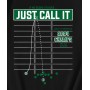Jalen Hurts Devonta Smith Just Call It 2024 Champs T-Shirt Jalen Hurts Devonta Smith Just Call It 2024 Champs T-Shirt