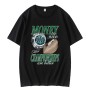 Money Is Nice Championships Are Better Eagles Super Bowl LIX T-Shirt Money Is Nice Championships Are Better Eagles Super Bowl LIX T-Shirt