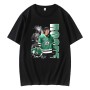 Josh Morrissey Winnipeg Jets Nhl Players T-Shirt